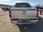 2013 Chevrolet Avalanche Lt იყიდება Albuquerque-ში, NM - Front End