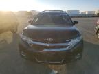 2013 Toyota Venza Le за продажба в Martinez, CA - Front End