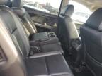 2010 Mazda Cx-9  за продажба в New Orleans, LA - Side