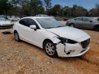 2015 Mazda 3 Sport   for Sale in Eight Mile, AL - Front End