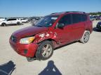 2011 Toyota Rav4  за продажба в Houston, TX - Front End