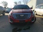 Sacramento, CA에서 판매 중인 2019 Cadillac Xt5 - All Over