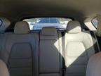 2021 Mazda Cx-5 Grand Touring for Sale in Exeter, RI - Front End