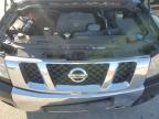 2014 Nissan Titan S للبيع في Orlando، FL - Rear End