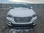 2013 Hyundai Santa Fe Sport  de vânzare în Montgomery, AL - Side