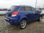 2012 Chevrolet Captiva Sport for Sale in Louisville, KY - Front End