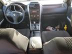 2012 Suzuki Grand Vitara Premium for Sale in Duryea, PA - Mechanical
