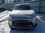 2019 Mitsubishi Outlander Se en Venta en Mendon, MA - Mechanical