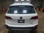2022 Volkswagen Taos S for Sale in Angola, NY - Front End