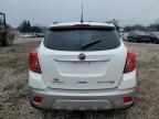 2014 Buick Encore Premium zu verkaufen in Franklin, WI - Front End