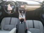 2020 Honda Civic Lx for Sale in Windsor, NJ - Front End