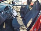 2014 Nissan Versa Note S за продажба в North Las Vegas, NV - Front End