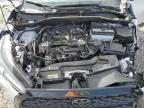 2024 Toyota Corolla Cross Le en Venta en Hueytown, AL - Front End