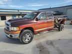 2005 Dodge Ram 2500 St de vânzare în Fort Pierce, FL - Side