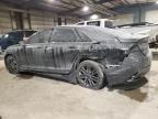 2014 Lincoln Mkz Hybrid იყიდება Eldridge-ში, IA - All Over