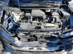 2021 Honda Cr-V Ex للبيع في Moraine، OH - Front End