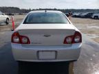 2011 Chevrolet Malibu Ltz продається в Harleyville, SC - Front End