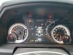 2022 RAM 1500 CLASSIC SLT   à vendre chez Copart ON - COOKSTOWN