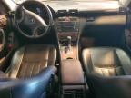 2006 Mercedes-Benz C 280 de vânzare în Abilene, TX - Side