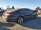 2010 Volkswagen Cc Sport de vânzare în Eugene, OR - All Over