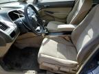 2006 Honda Civic Lx за продажба в Marlboro, NY - Minor Dent/Scratches