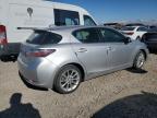 2012 Lexus Ct 200 for Sale in Magna, UT - Front End