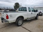 2014 Ford F250 Super Duty للبيع في Lexington، KY - Front End
