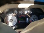2008 Ford F250 Super Duty продається в Antelope, CA - Front End