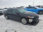 2019 TOYOTA CAMRY L à vendre chez Copart AB - CALGARY