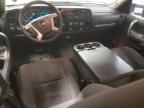 2008 Chevrolet Silverado K2500 Heavy Duty na sprzedaż w Casper, WY - Normal Wear