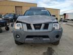 2005 Nissan Xterra Off Road de vânzare în Gaston, SC - Front End