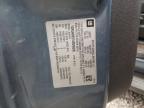 2010 Chevrolet Suburban K1500 Ls en Venta en Augusta, GA - Front End