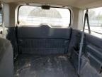 2009 Honda Element Sc за продажба в Savannah, GA - Front End