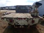 2015 Ford F450 Super Duty იყიდება Colton-ში, CA - Mechanical