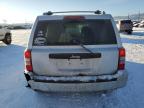 2010 Jeep Patriot Sport na sprzedaż w Helena, MT - Rear End