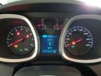 2016 Chevrolet Equinox Lt zu verkaufen in Chambersburg, PA - Rear End