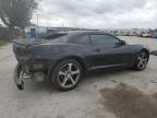 2012 Chevrolet Camaro Ls zu verkaufen in Orlando, FL - Rear End