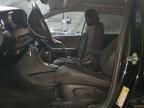 2017 Chevrolet Trax 1Lt იყიდება Candia-ში, NH - Front End