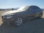 2015 Bmw 328 I en Venta en Adelanto, CA - Minor Dent/Scratches