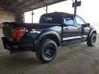 2024 FORD F150 RAPTOR for sale at Copart AZ - PHOENIX