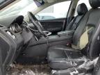 2013 Mazda Cx-9 Touring zu verkaufen in Lawrenceburg, KY - Side