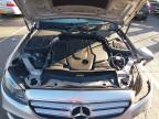2019 MERCEDES-BENZ E CLASS AMG LINE for sale at Copart SANDWICH
