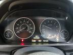 2015 Bmw 328 Xi Sulev for Sale in Candia, NH - Side