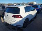 2019 VOLKSWAGEN GOLF GTI PERFORMANCE TSI  for sale at Copart SANDY