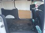 2021 Ford Transit Connect Xlt for Sale in Columbus, OH - Side