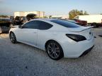 2015 Hyundai Genesis Coupe 3.8L на продаже в Opa Locka, FL - Front End