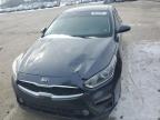 2020 Kia Forte Fe for Sale in Lexington, KY - Front End