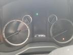 2022 Lexus Gx 460 for Sale in Greenwood, NE - Front End