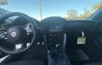 2017 Toyota 86 Base იყიდება Riverview-ში, FL - Damage History