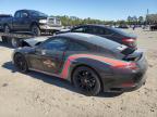 2018 Porsche 911 Carrera zu verkaufen in Savannah, GA - Front End